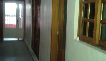 C3481 8.jpg